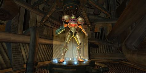 jason alexander gamecube|Jason Alexander Doesn't Remember Iconic Metroid .